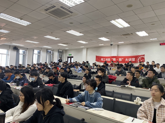 微信圖片_20201130085222_副本.jpg