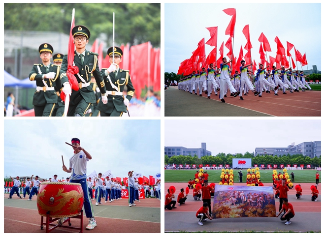 光影魔術(shù)手拼圖.jpg