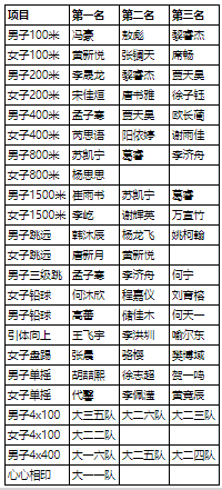 微信截圖_20210514164901.png