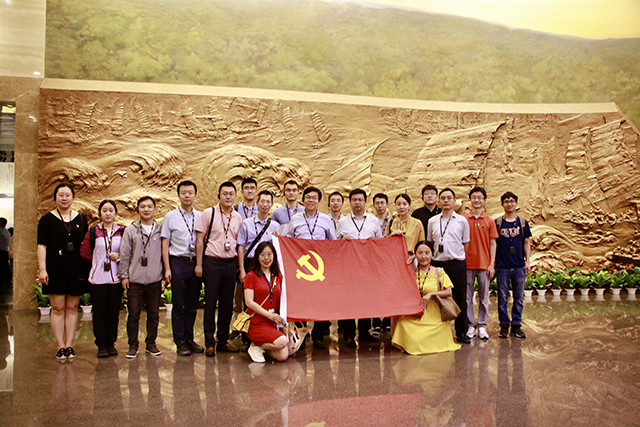 圖3.jpg