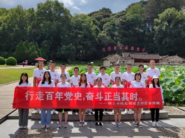 圖片1.jpg
