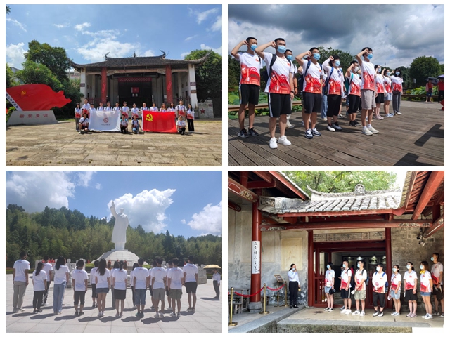 拼圖1.jpg