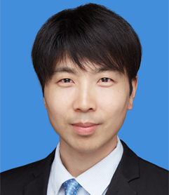 未標題-1.jpg
