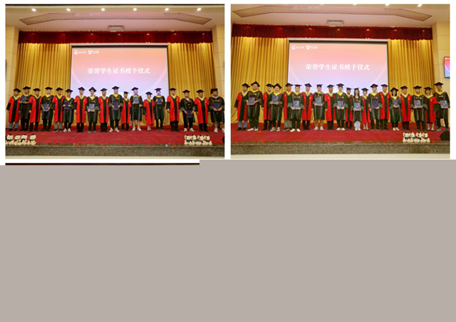 9cb62417b2224992964aae05c2958d81_副本.jpg