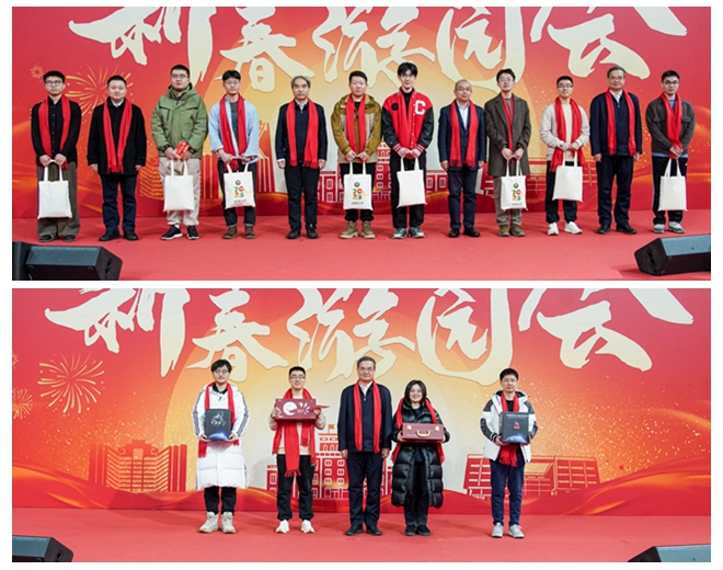光影魔術(shù)手拼圖.jpg