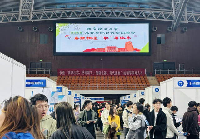 60e76df71d8f4715b11db665ad69ac79_副本.jpg