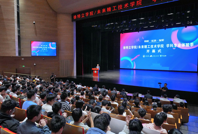 ece9b38287cc4265b20853def4480d48_副本.jpg