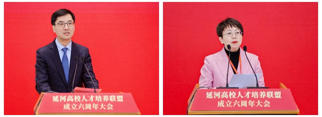 光影魔術(shù)手拼圖.jpg