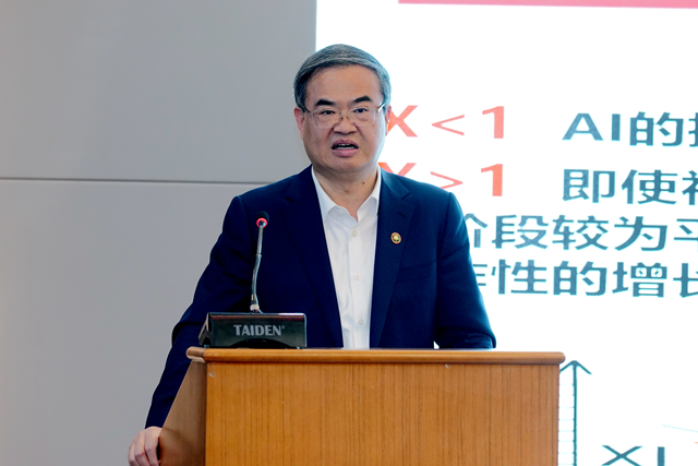 GZE02040.JPG