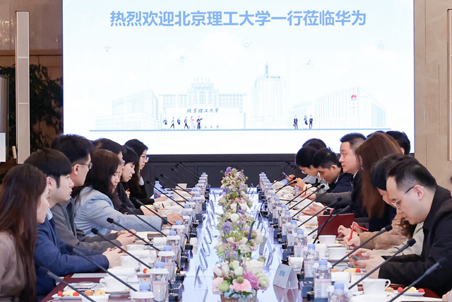 c55c14f6a984410f89ff4afe3e6d5f80_副本.jpg