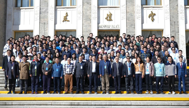 d2fa7646a82c4a6897287c0881ea70e0_副本.jpg