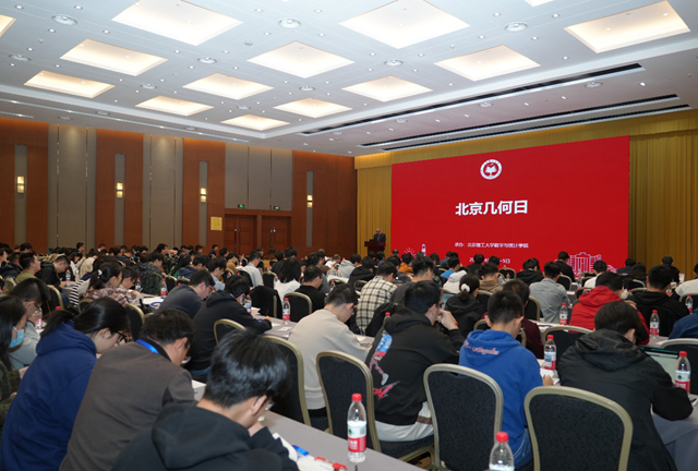 db1e7b80187f4ab995662cea62002950_副本.jpg