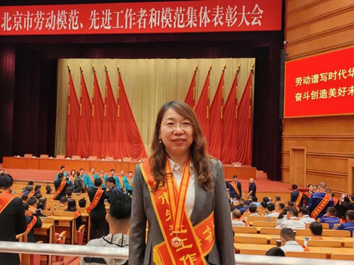 微信圖片_20250430170406_副本.jpg