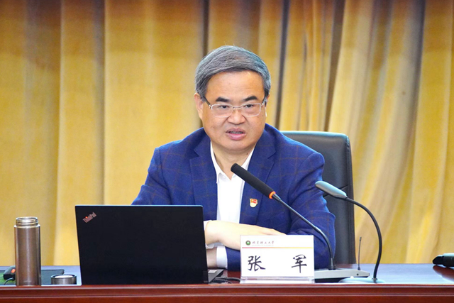 微信圖片_20250401092720.jpg