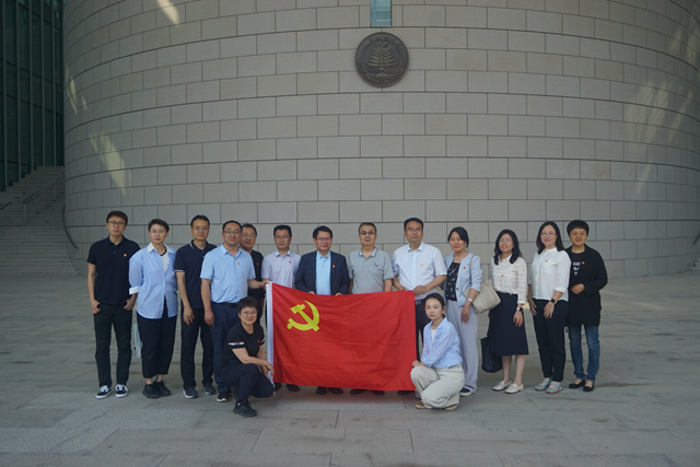 8a9fbd750a8a473181edca9114cbce76_副本.jpg