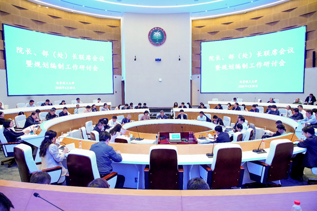 cc84cfc929554af0b220cb06c5998153_副本.jpg