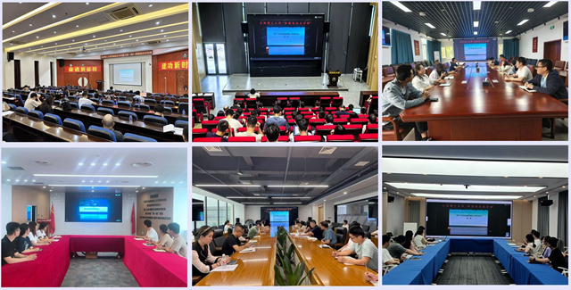 efedfe6e6fda4167be2b344ffe41787e.jpg