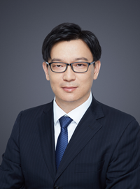 413e92b7aec7317034e1663914e4dbb_副本.png