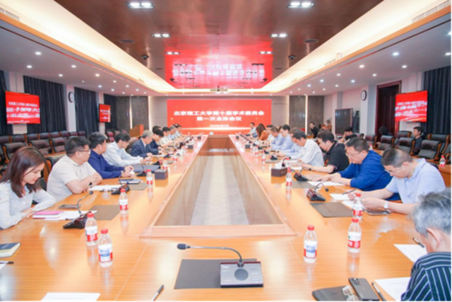 afda33dff81c4662b3cf76c87171e502_副本.png