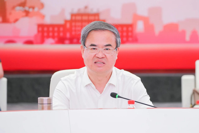 微信圖片_20250614141951.jpg