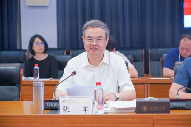 GZE02039.jpg