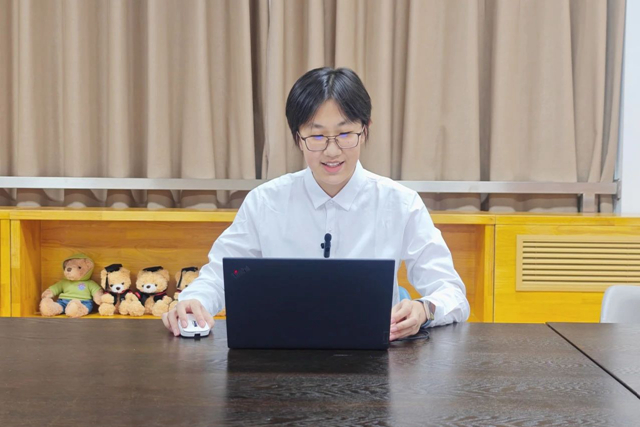 微信圖片_20250724185904.jpg