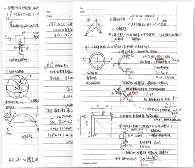 微信圖片_20250724185854.png