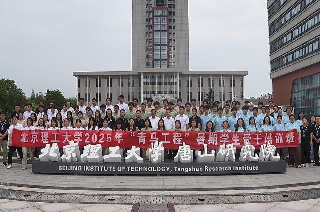 68ec69071a784a7abd568d114906c24c.png