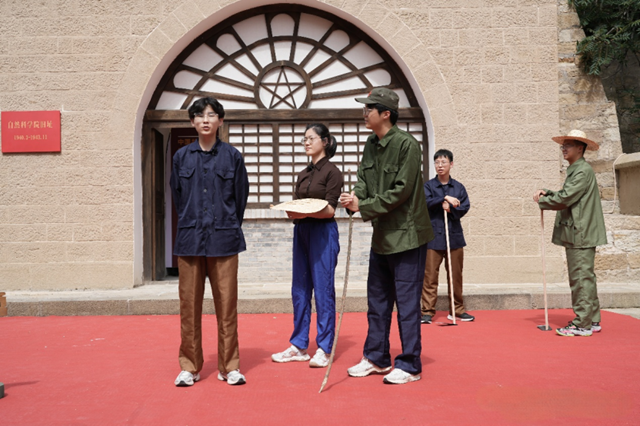 微信圖片_2025-08-11_201223_155.png