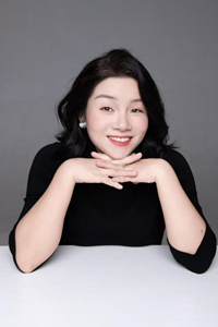 55.jpg