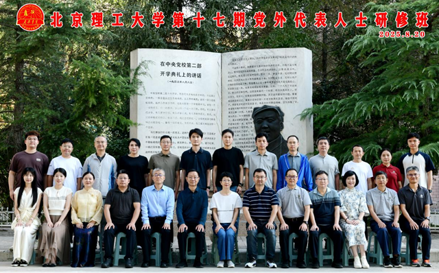 ddc08f9a0068490ab86bdbb70379166f.png