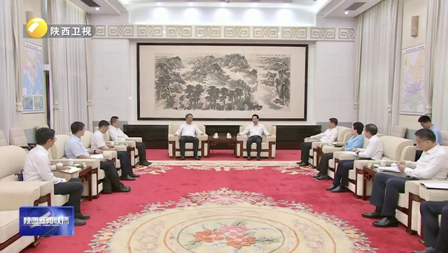 微信圖片_2025-08-13_164006_198_副本.jpg