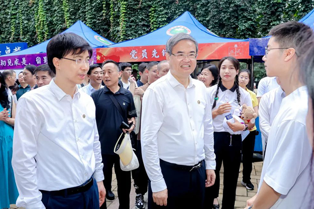 微信圖片_2025-08-25_222210_415.jpg