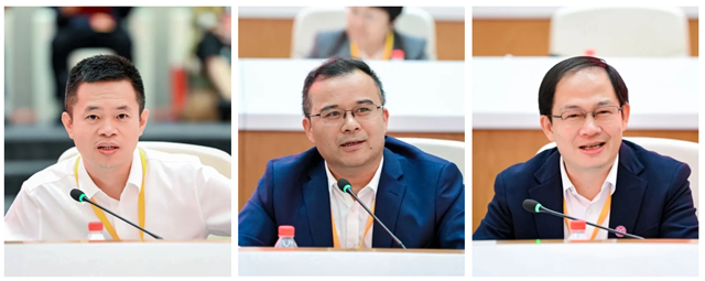 wechat_2025-09-28_123626_529_副本.png