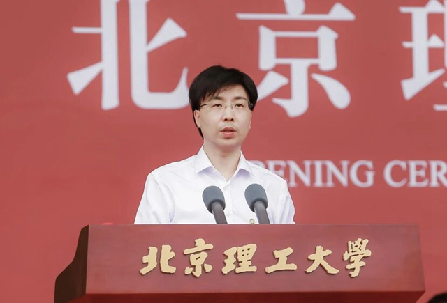 微信圖片_2025-09-12_205536_763_副本.jpg