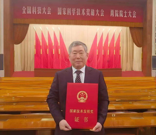 微信圖片_2025-09-08_120114_724_副本.png