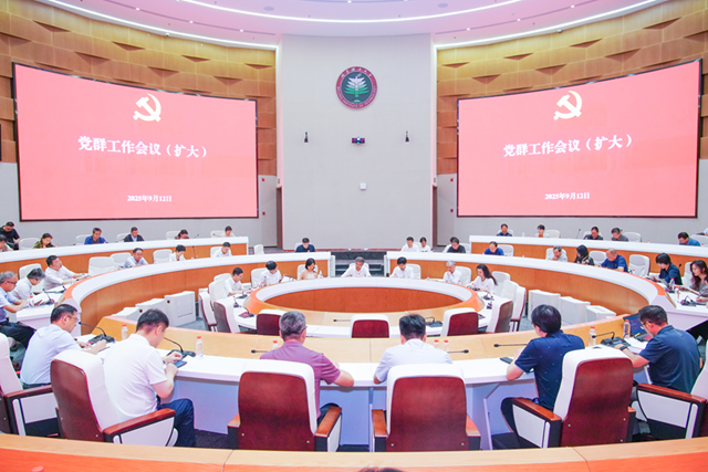 a3a32e7fd97b449783ff249719eddb86_副本.png