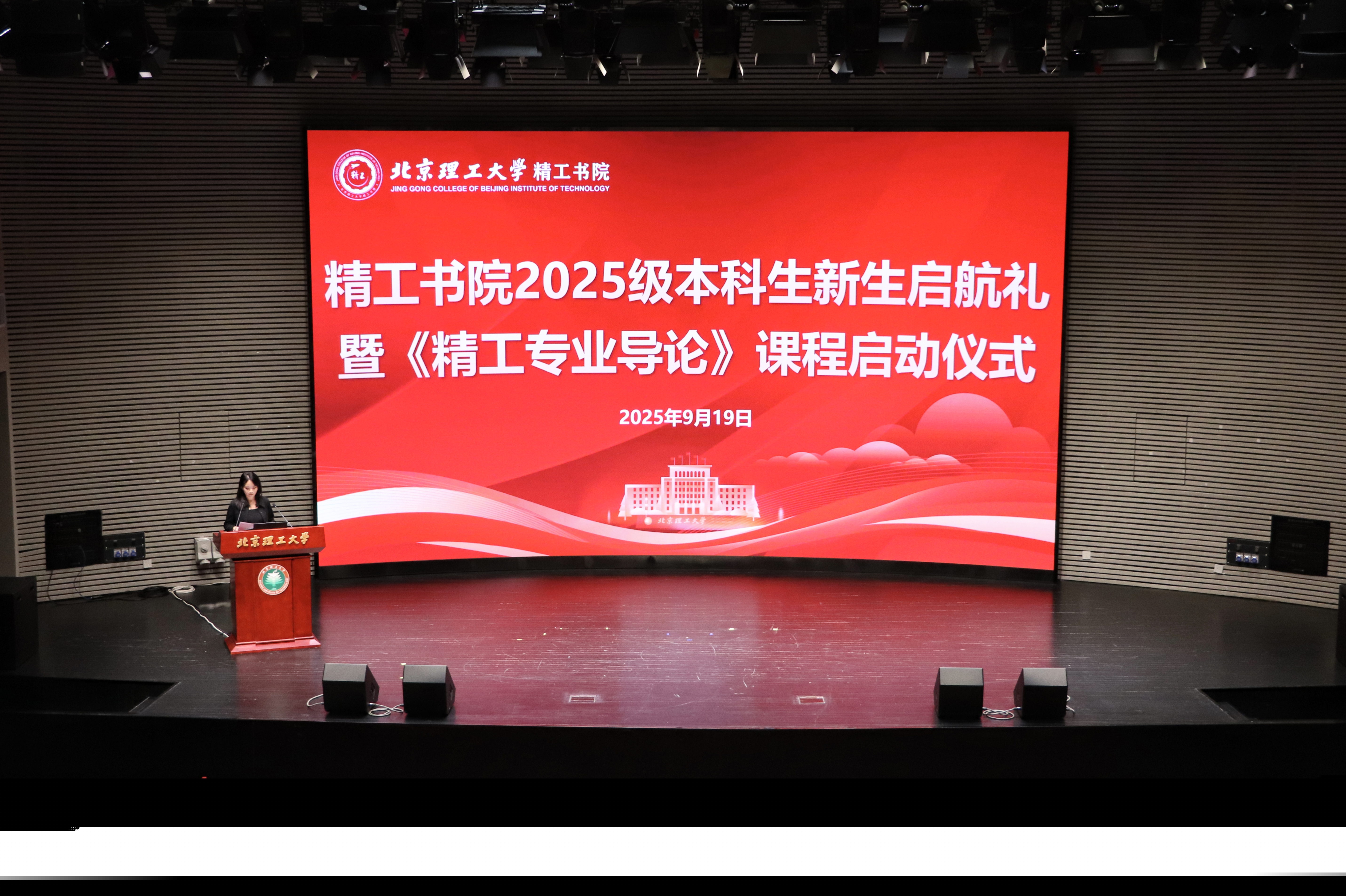 封面圖.jpg