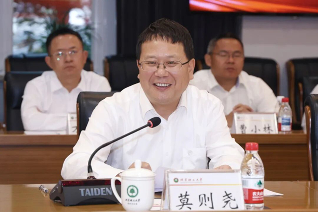 640 (50)_副本.jpg