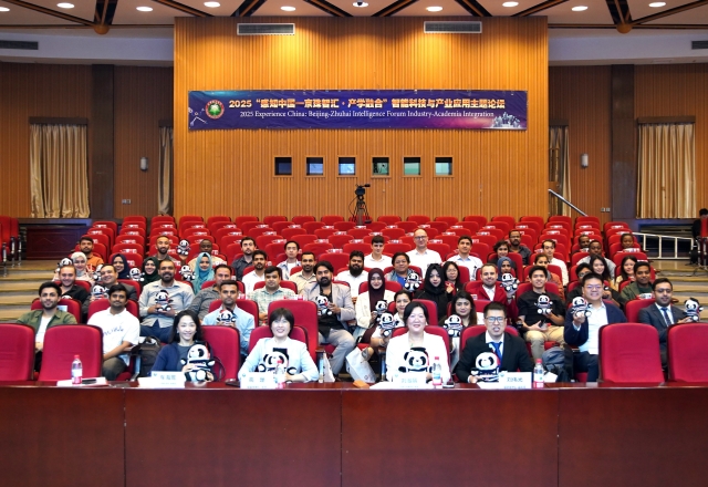圖1.jpg