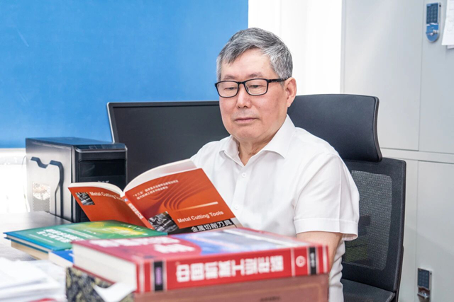 微信圖片_2025-09-08_120111_821_副本.jpg