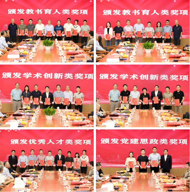 52bdbe26384a4a16b06d26f77a9331e0.png