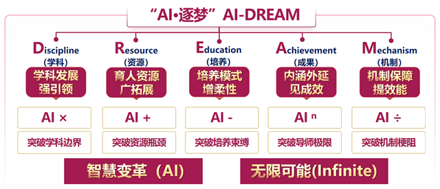 微信圖片_2025-09-16_091716_180_副本.png