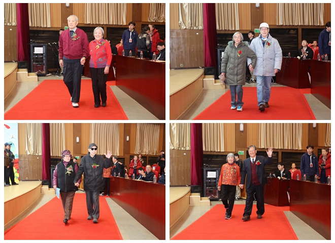 光影魔術(shù)手拼圖.jpg