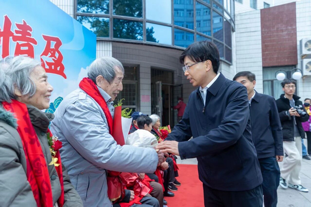 微信圖片_20251030161349.jpg