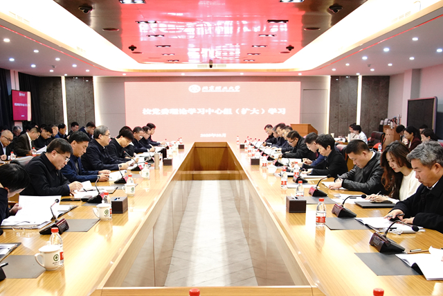 微信圖片_20251028212417_828_18_副本.jpg