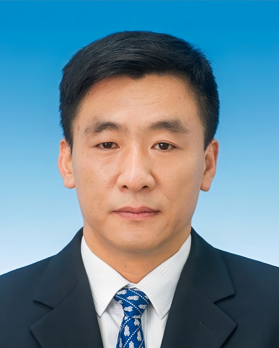 微信圖片_2025-10-31_152239_064.png