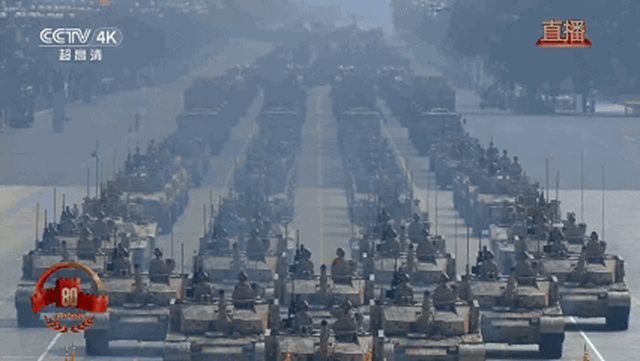 微信圖片_20251117154907_副本.gif