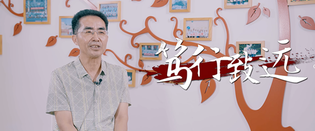 微信圖片_2025-11-21_105753_882.png