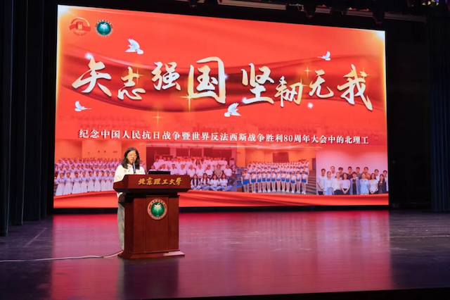 5e7d5b2e98a440a1949f0d7df84fbe46_副本.jpg
